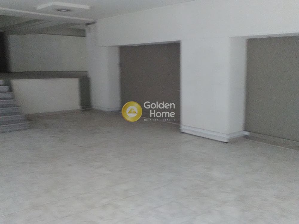 Retail Store in Osios Loukas, Patisia — Photo 3 of 20