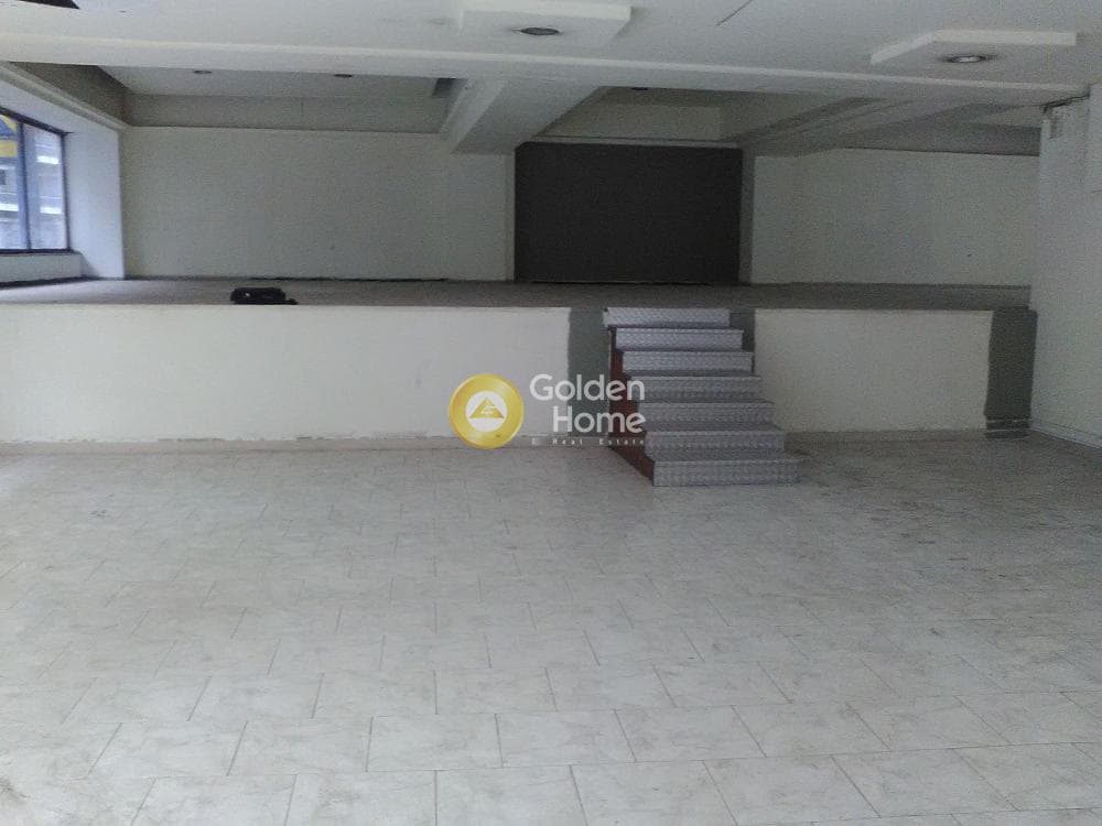 Retail Store in Osios Loukas, Patisia — Photo 4 of 20
