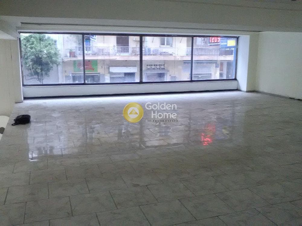Retail Store in Osios Loukas, Patisia — Photo 6 of 20