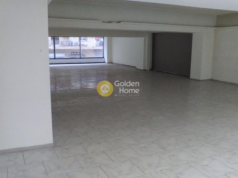Retail Store in Osios Loukas, Patisia — Photo 7 of 20