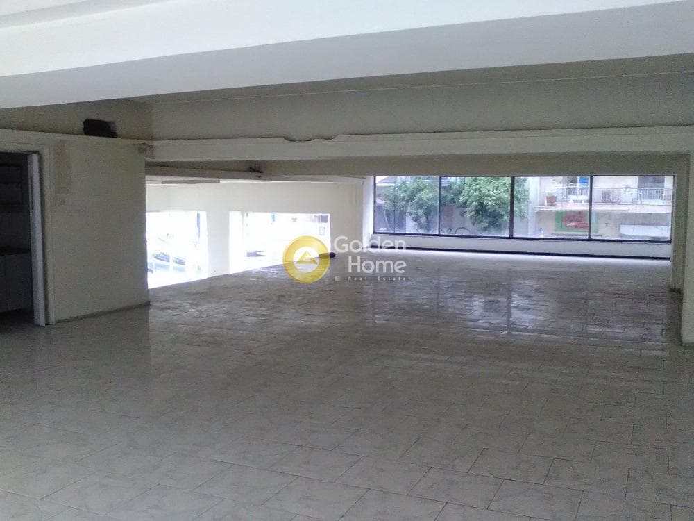 Retail Store in Osios Loukas, Patisia — Photo 8 of 20