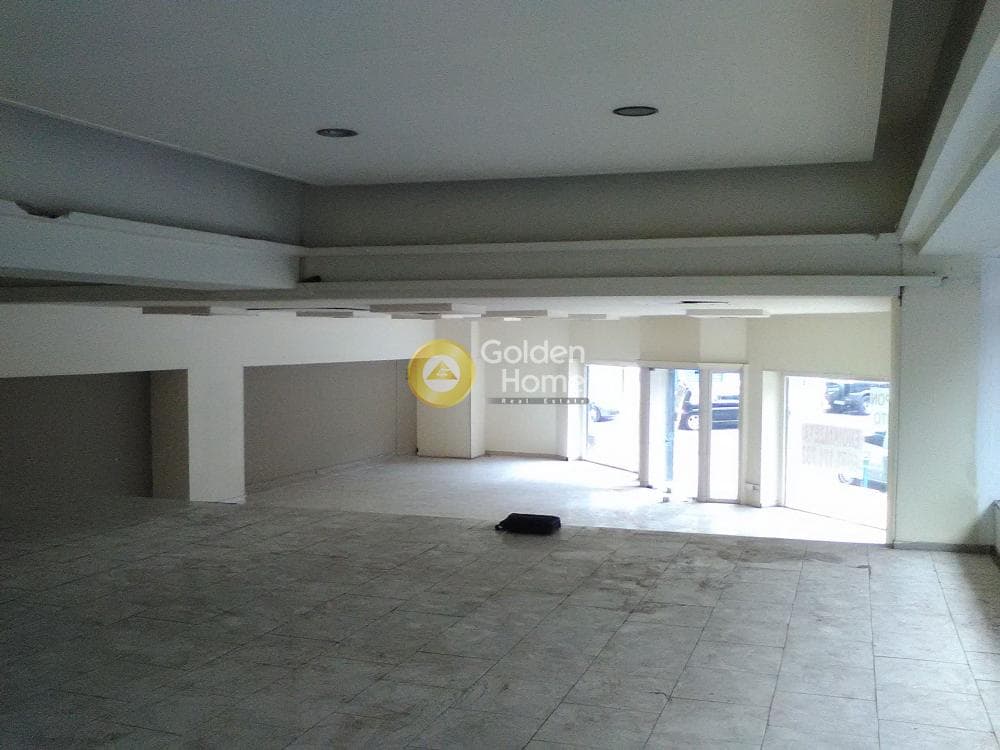 Retail Store in Osios Loukas, Patisia — Photo 15 of 20
