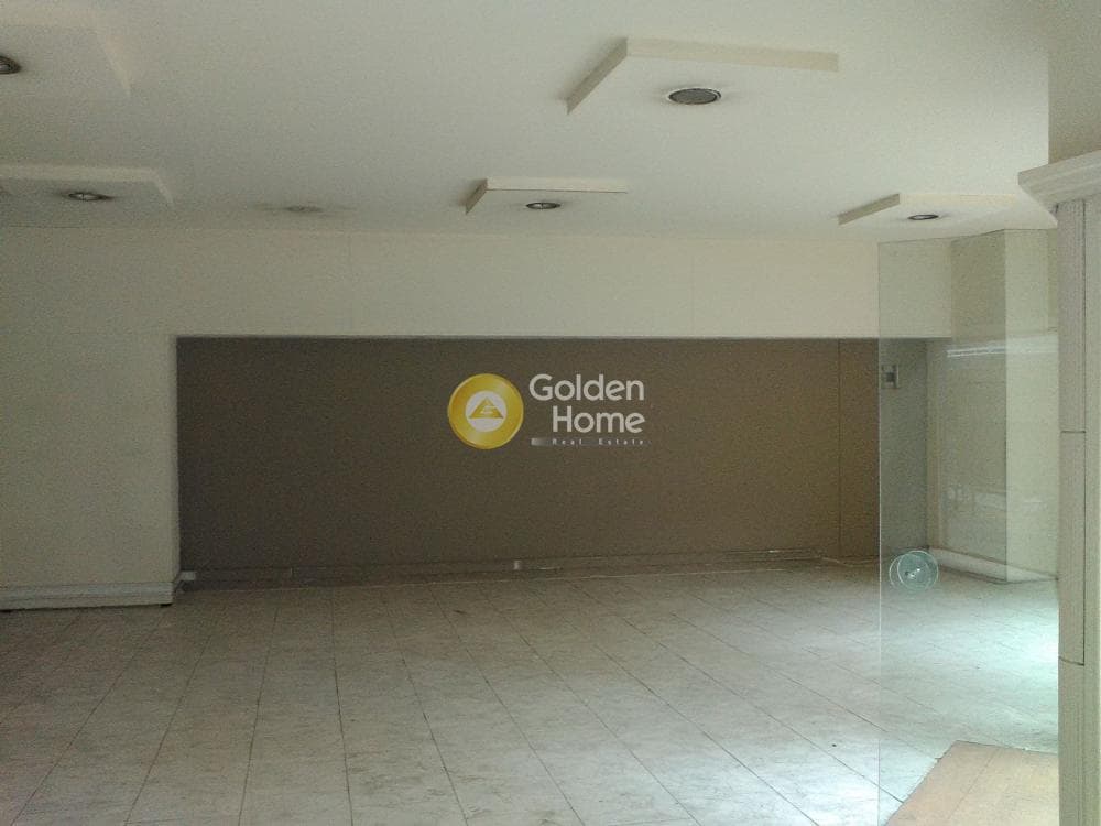 Retail Store in Osios Loukas, Patisia — Photo 19 of 20