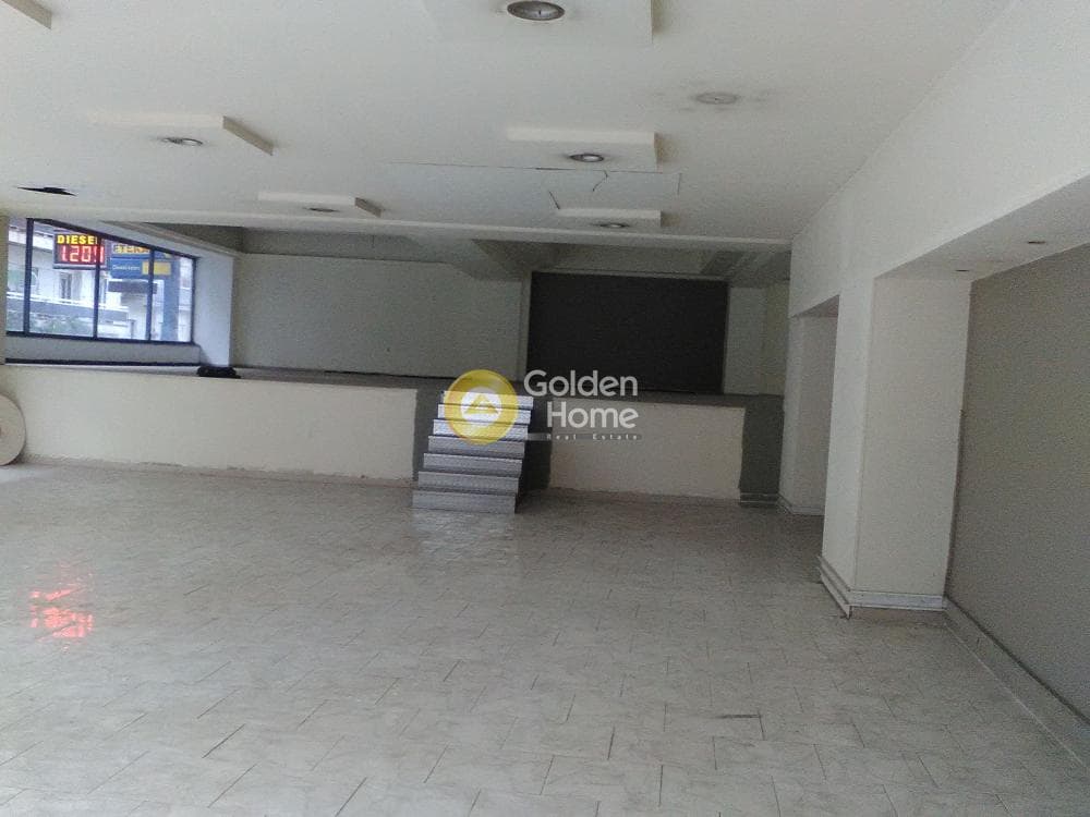 Retail Store in Osios Loukas, Patisia — Photo 18 of 20