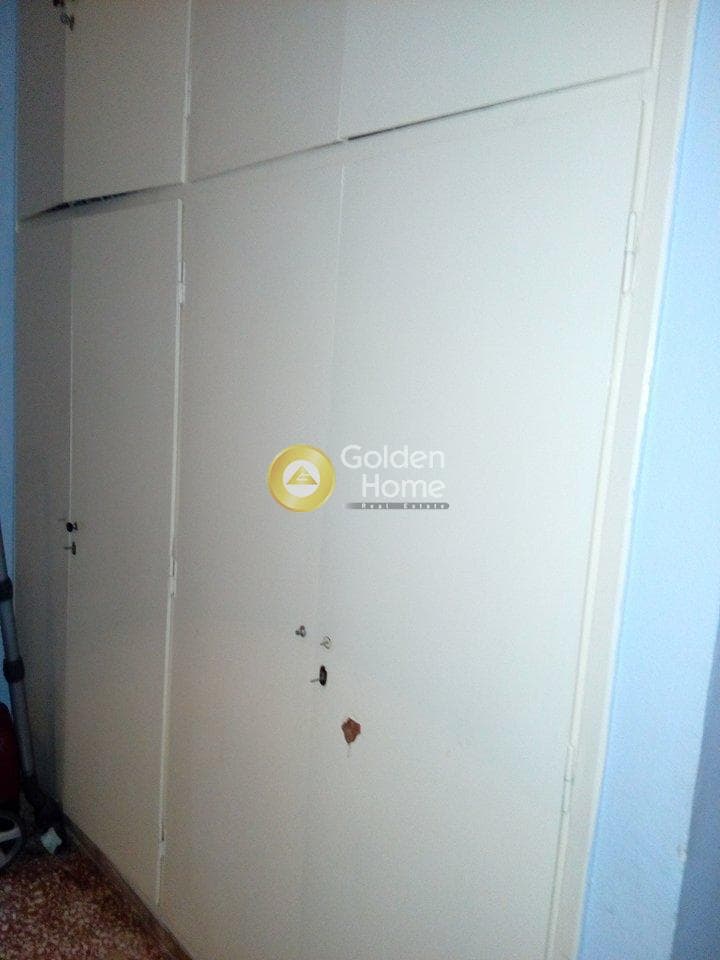 House in Thimari, Palaia Fokaia — Photo 7 of 14