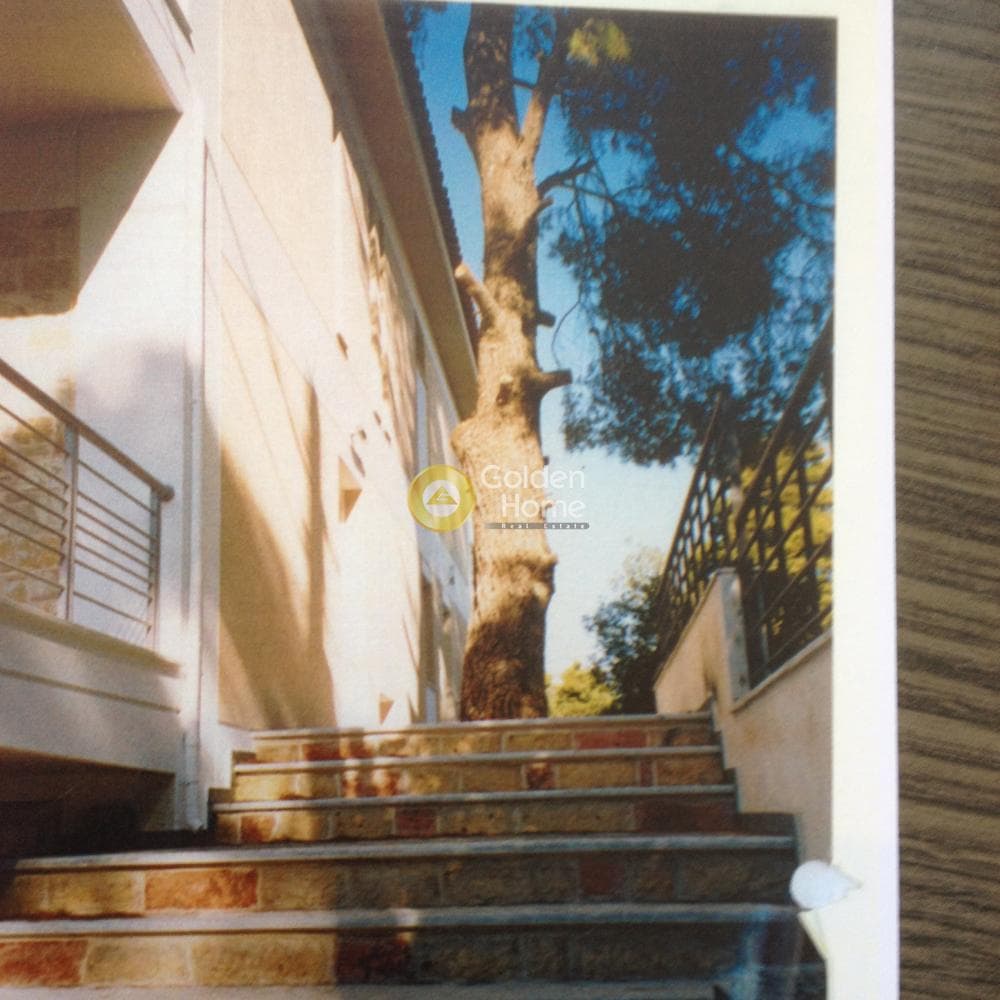 Μονοκατοικία στην Δροσιά, Δροσιά — Φωτογραφία 19 από 27
