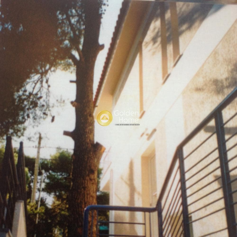 Μονοκατοικία στην Δροσιά, Δροσιά — Φωτογραφία 18 από 27