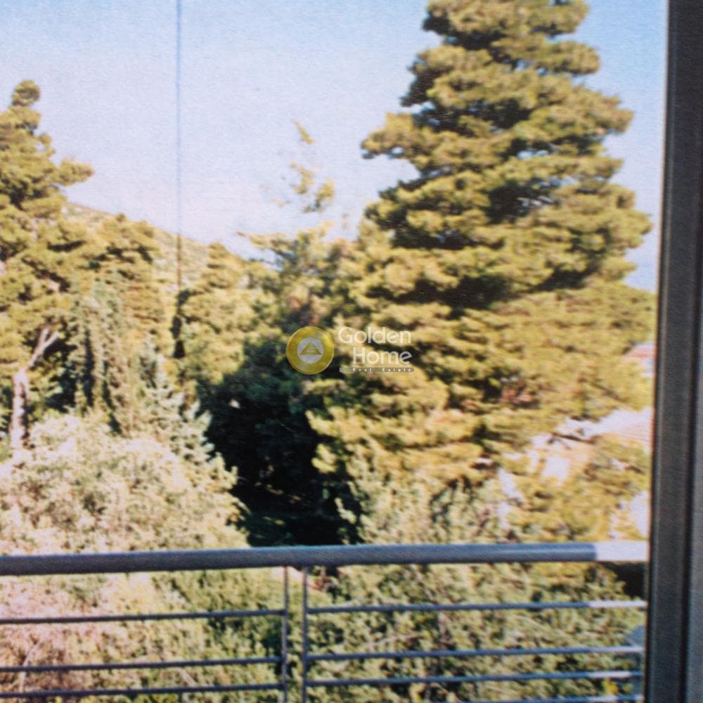 Μονοκατοικία στην Δροσιά, Δροσιά — Φωτογραφία 23 από 27