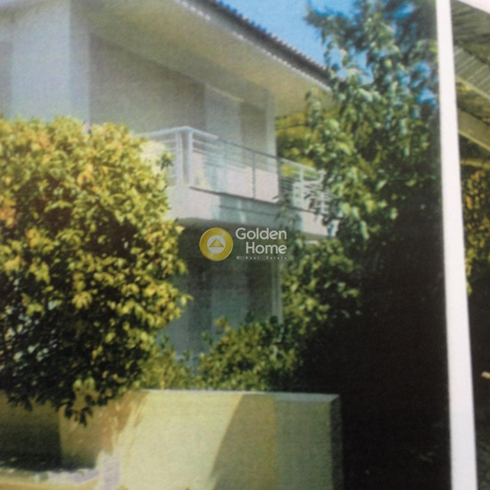 Μονοκατοικία στην Δροσιά, Δροσιά — Φωτογραφία 8 από 12