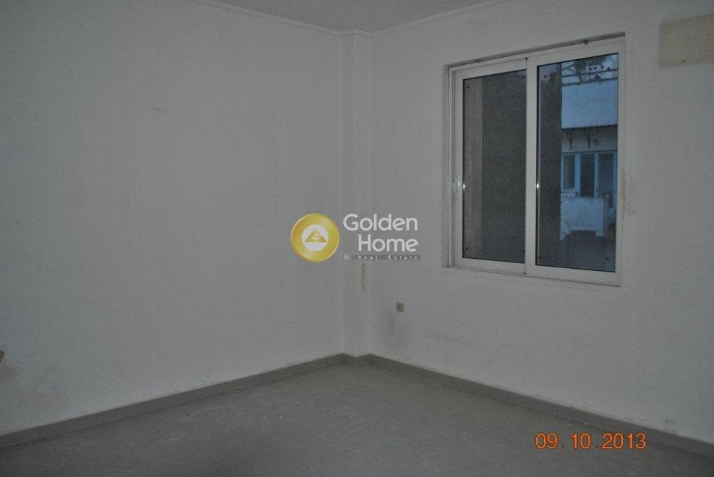 Office in Pigada, Piraeus — Photo 1 of 5