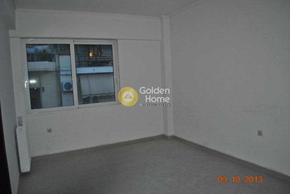Office in Pigada, Piraeus — Photo 2 of 5