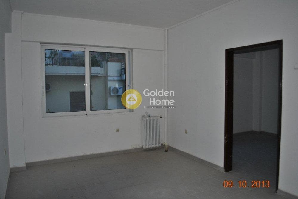 Office in Pigada, Piraeus — Photo 3 of 5