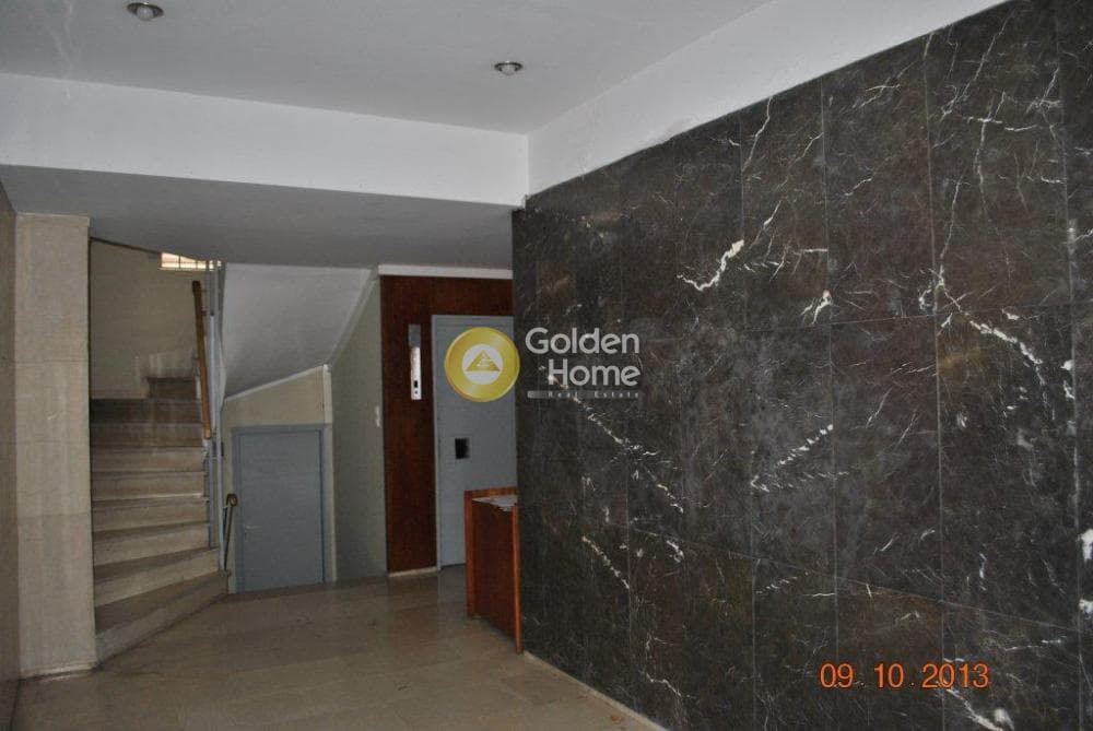 Office in Pigada, Piraeus — Photo 4 of 5