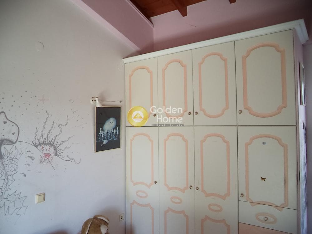House in Valimitika, Aigio — Photo 1 of 11