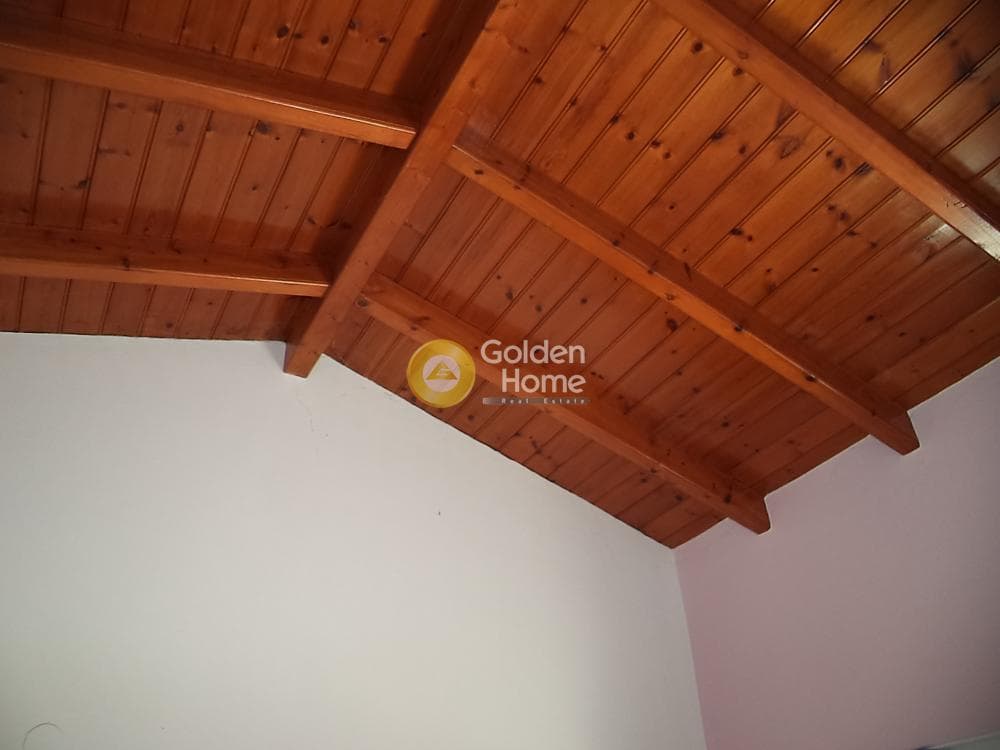 House in Valimitika, Aigio — Photo 3 of 11
