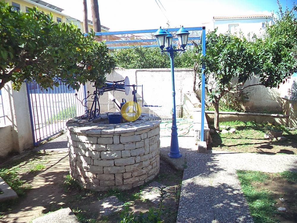 House in Valimitika, Aigio — Photo 7 of 11