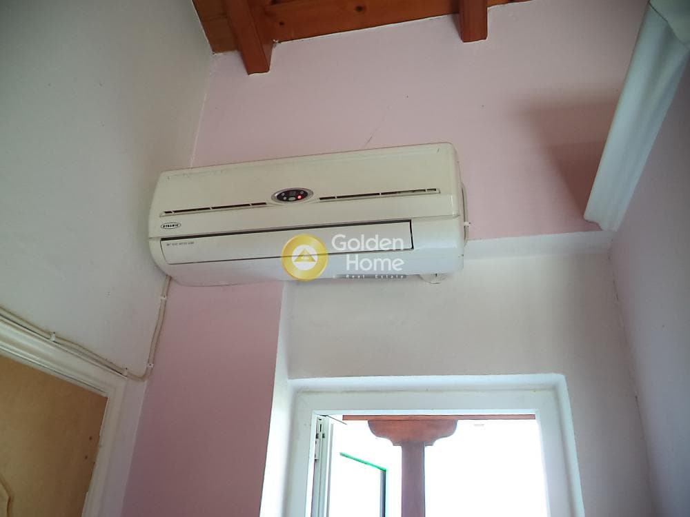 House in Valimitika, Aigio — Photo 10 of 11