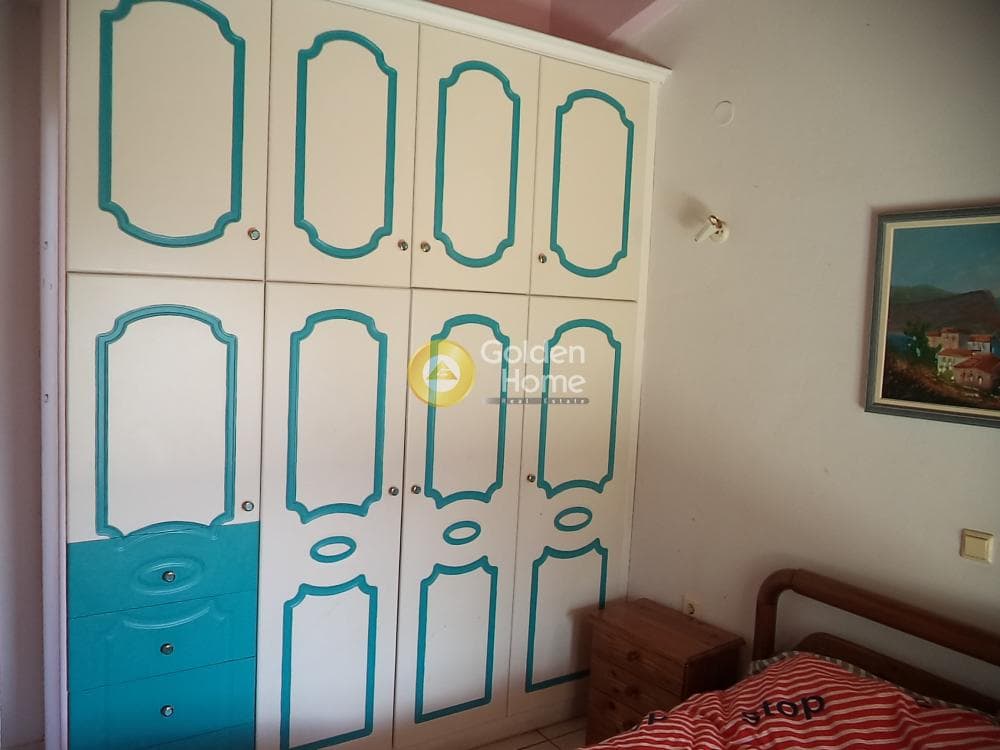 House in Valimitika, Aigio — Photo 11 of 11