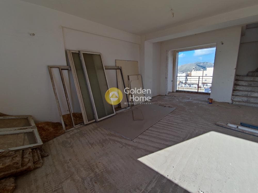 Διαμέρισμα στην Τουρκοβούνια, Κερατσίνι — Φωτογραφία 6 από 38