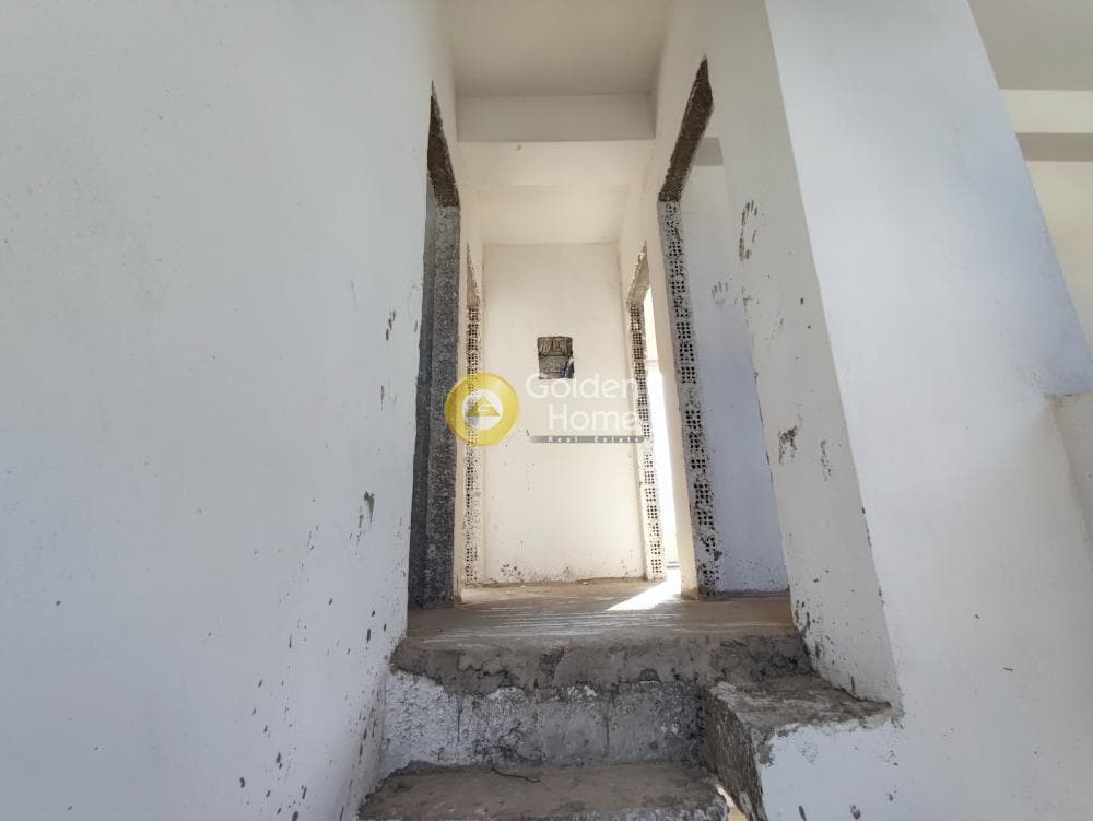 Διαμέρισμα στην Τουρκοβούνια, Κερατσίνι — Φωτογραφία 16 από 38
