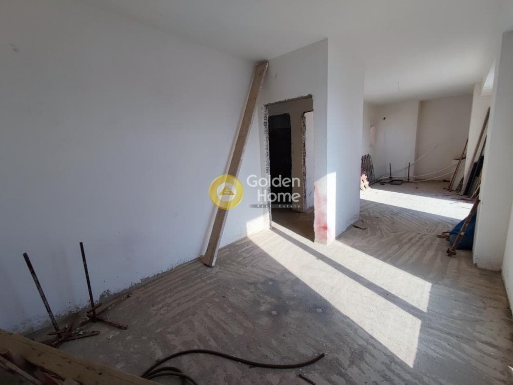 Διαμέρισμα στην Τουρκοβούνια, Κερατσίνι — Φωτογραφία 26 από 38