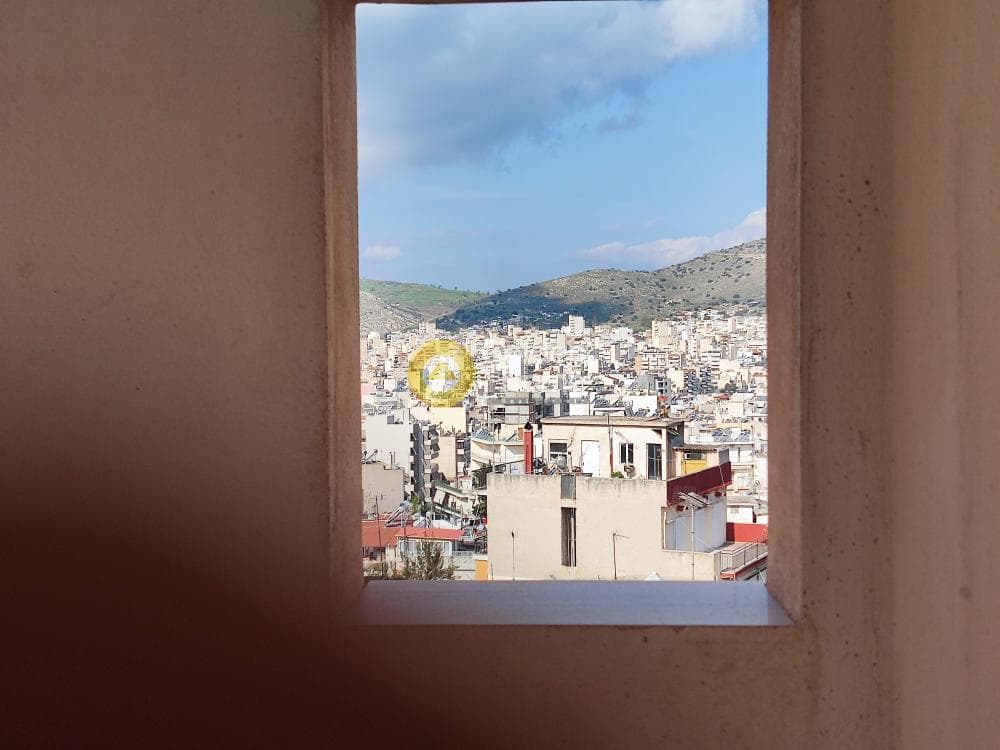 Διαμέρισμα στην Τουρκοβούνια, Κερατσίνι — Φωτογραφία 29 από 38