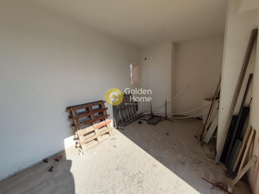Διαμέρισμα στην Τουρκοβούνια, Κερατσίνι — Φωτογραφία 34 από 38