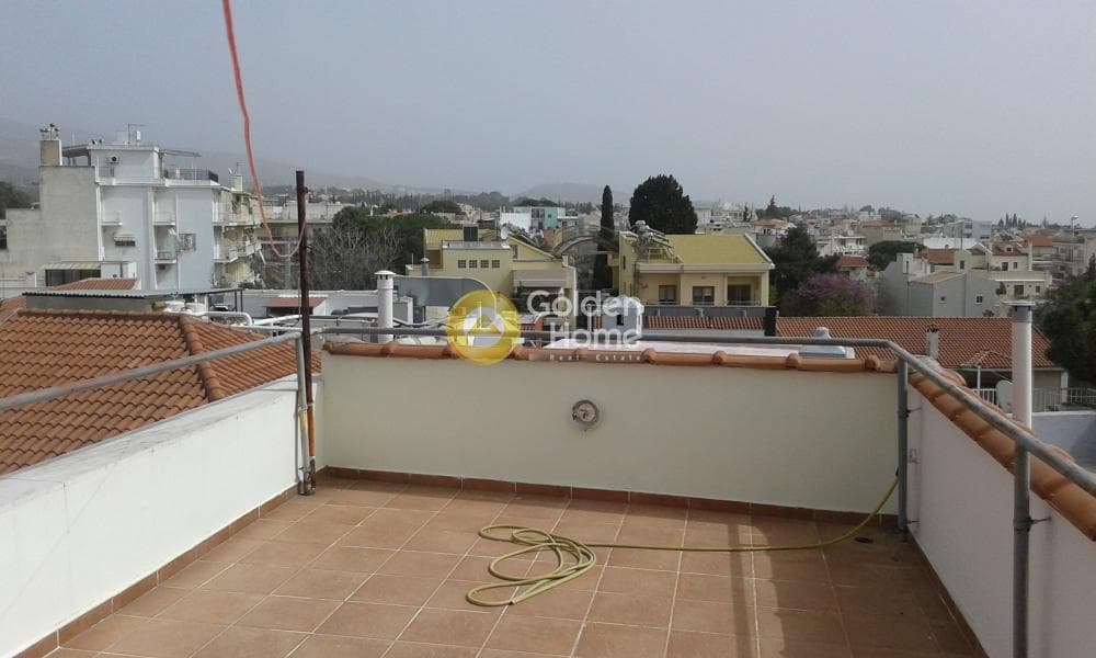 House in Zirineio, Kifisia — Photo 14 of 33