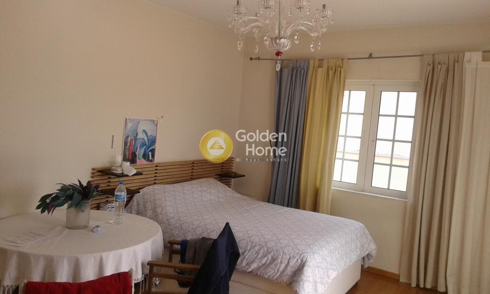 House in Zirineio, Kifisia — Photo 10 of 33