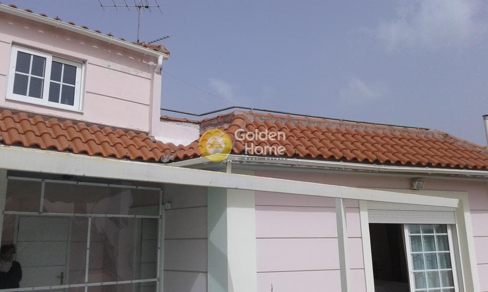House in Zirineio, Kifisia — Photo 20 of 33