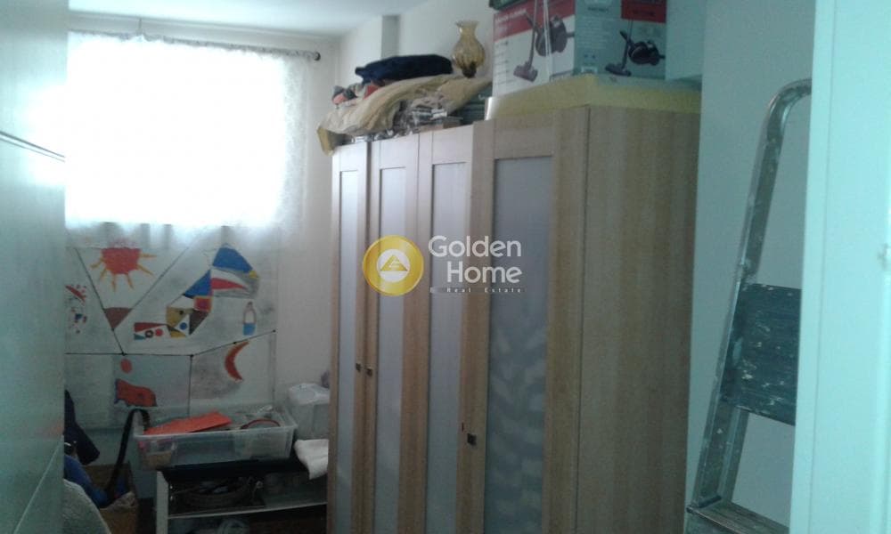 House in Zirineio, Kifisia — Photo 27 of 33