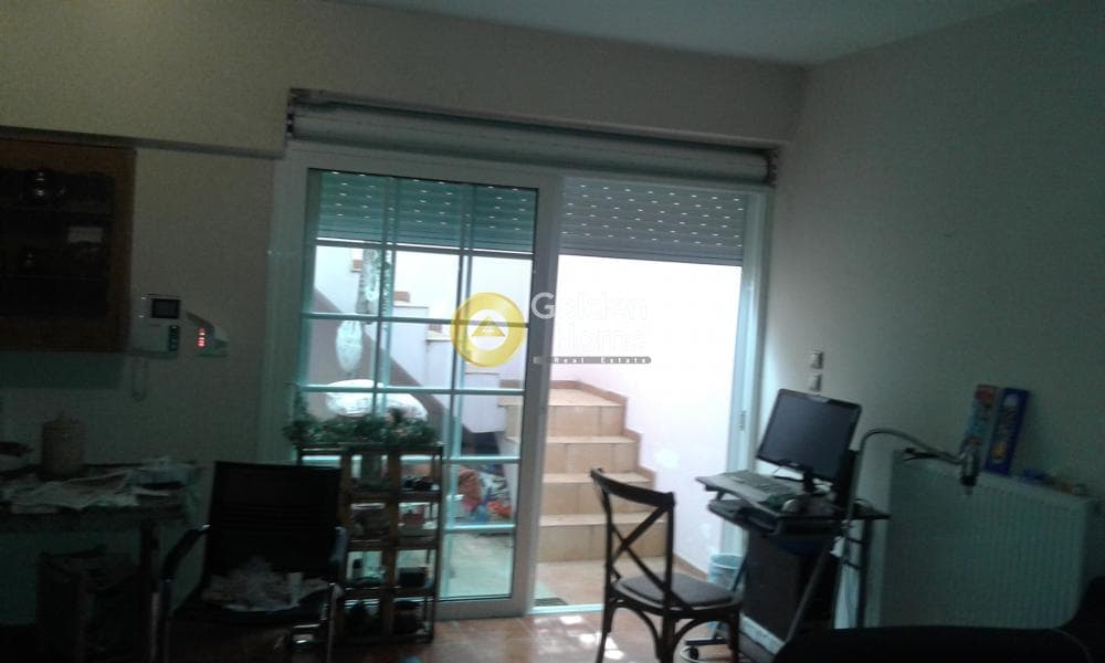 House in Zirineio, Kifisia — Photo 26 of 33
