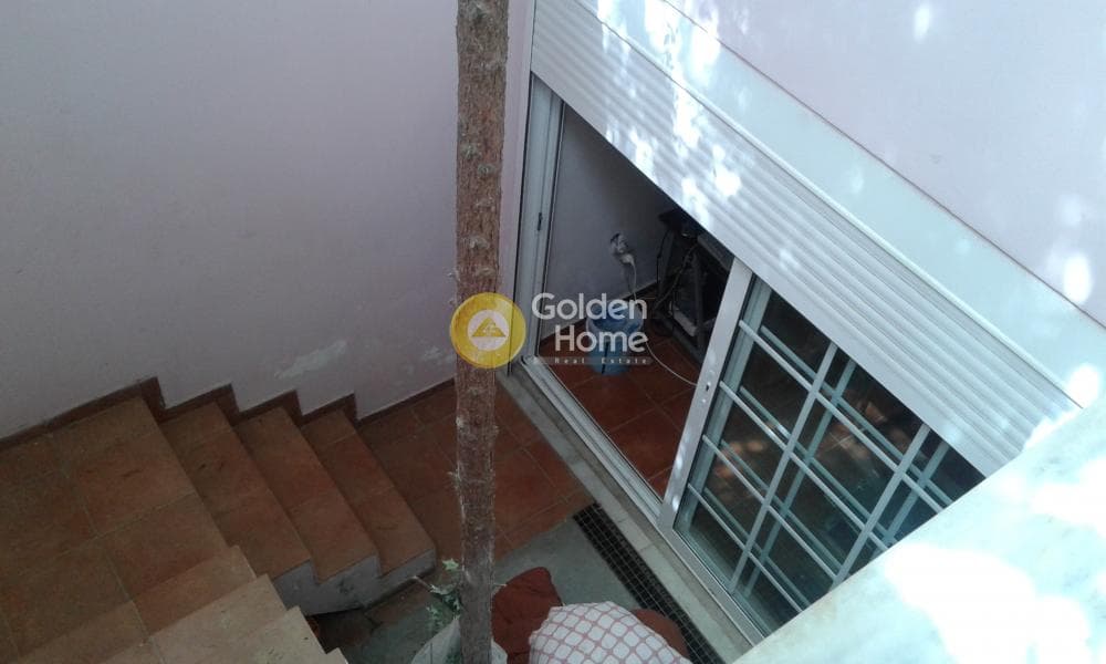 House in Zirineio, Kifisia — Photo 31 of 33