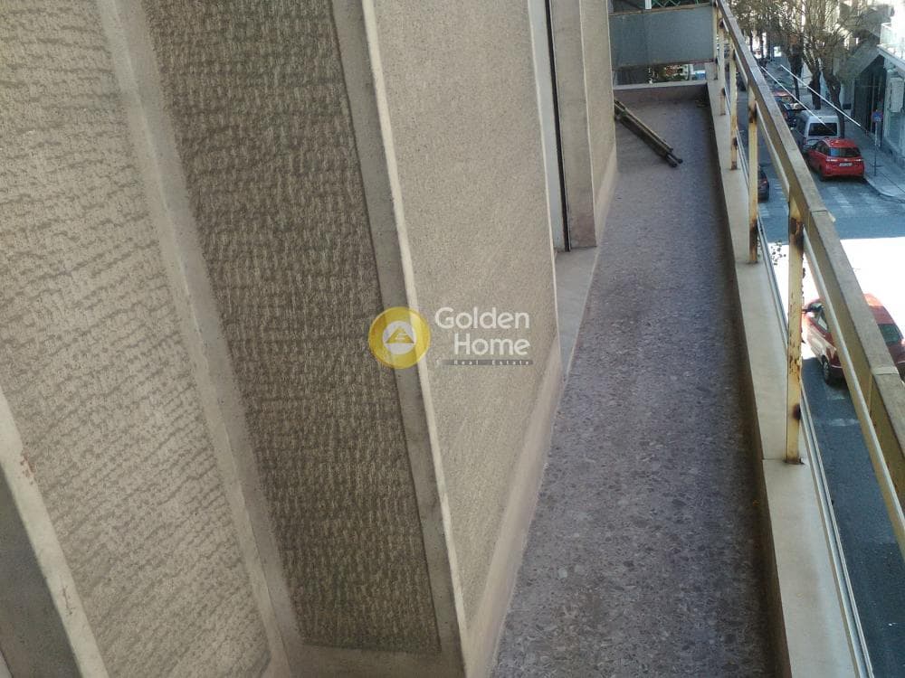 Apartment in Semeli, Attiki — Photo 4 of 24