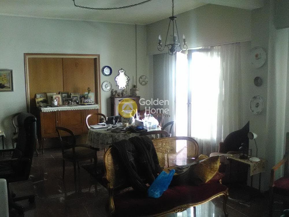 Apartment in Semeli, Attiki — Photo 3 of 24