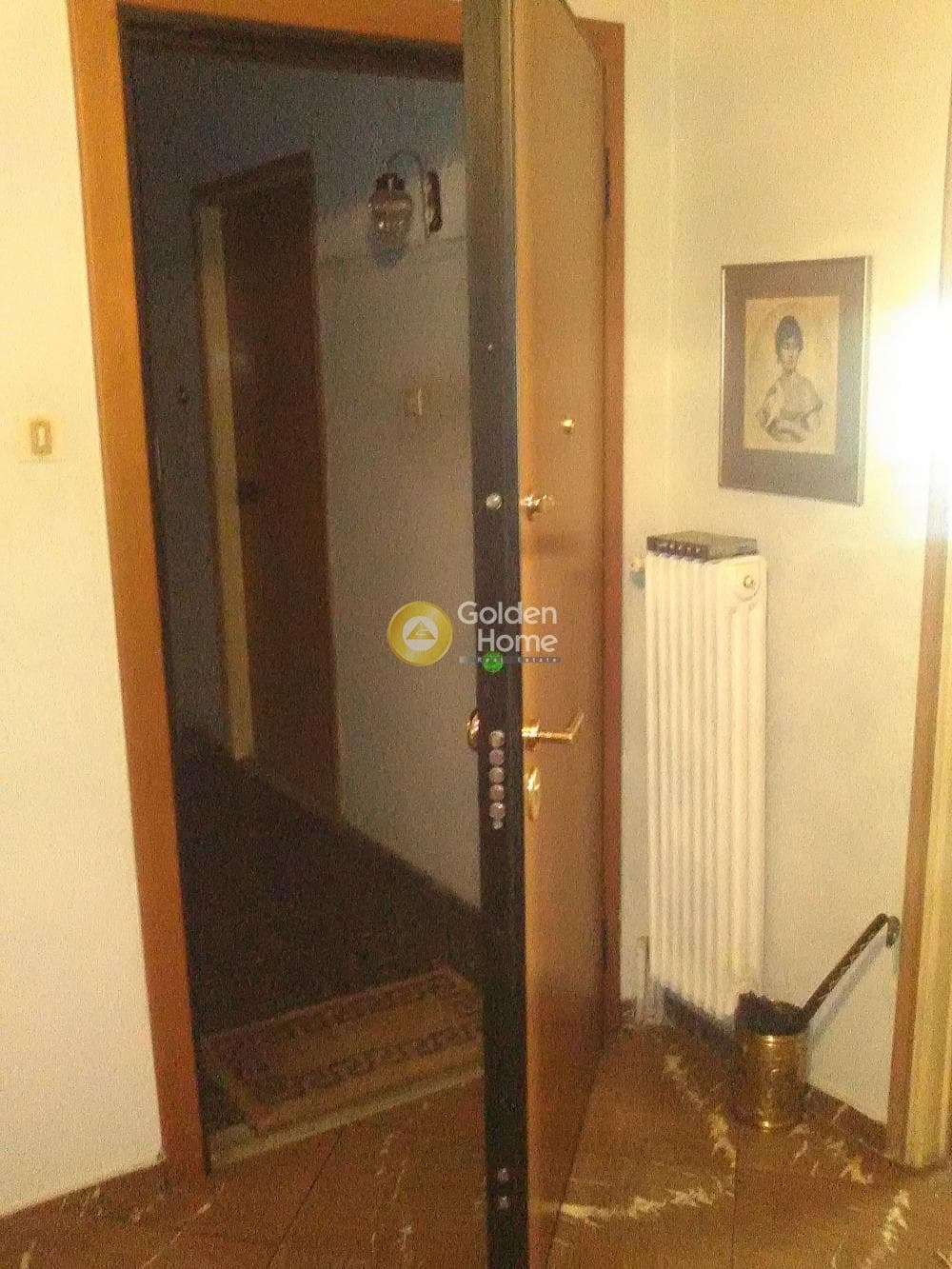 Apartment in Semeli, Attiki — Photo 5 of 24