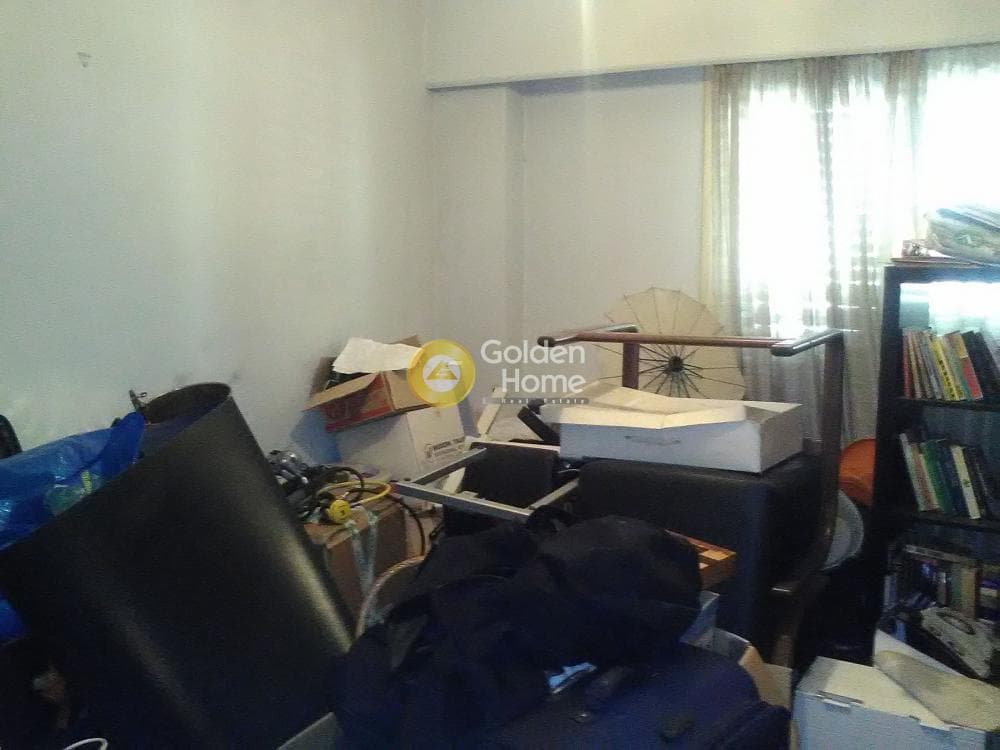 Apartment in Semeli, Attiki — Photo 6 of 24