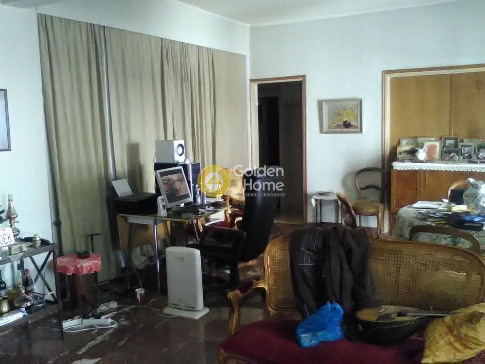 Apartment in Semeli, Attiki — Photo 7 of 24