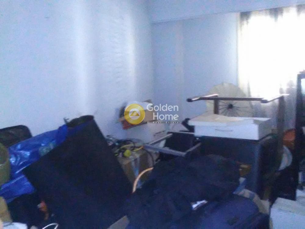 Apartment in Semeli, Attiki — Photo 8 of 24