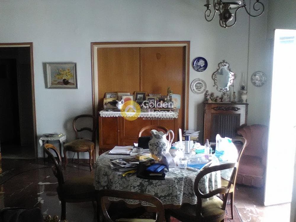 Apartment in Semeli, Attiki — Photo 9 of 24