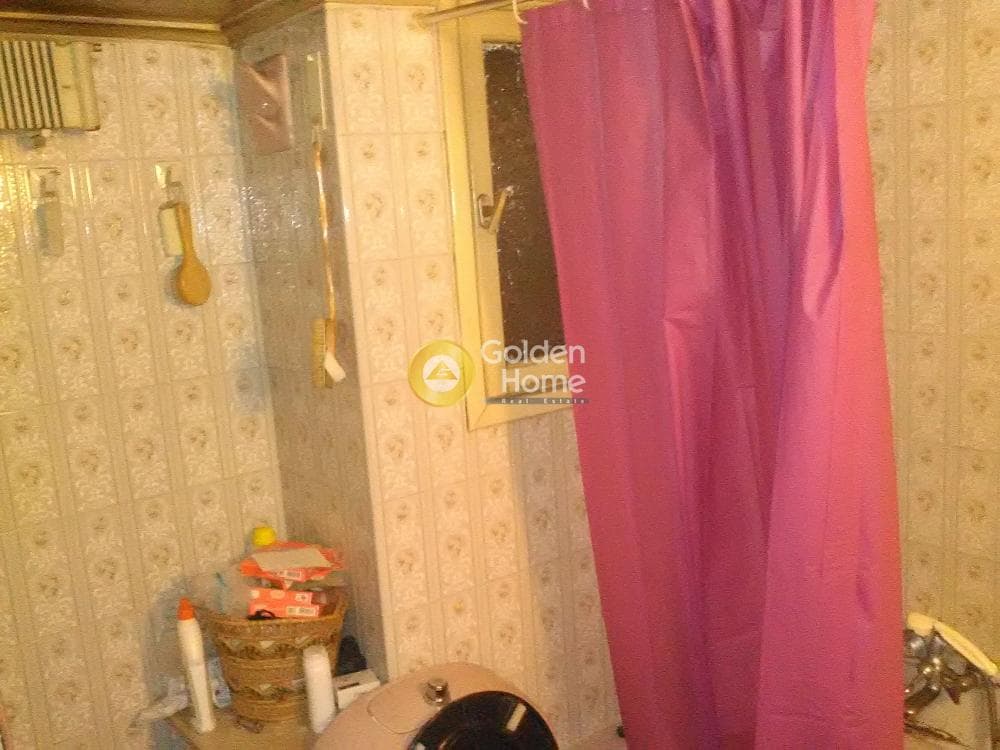 Apartment in Semeli, Attiki — Photo 10 of 24
