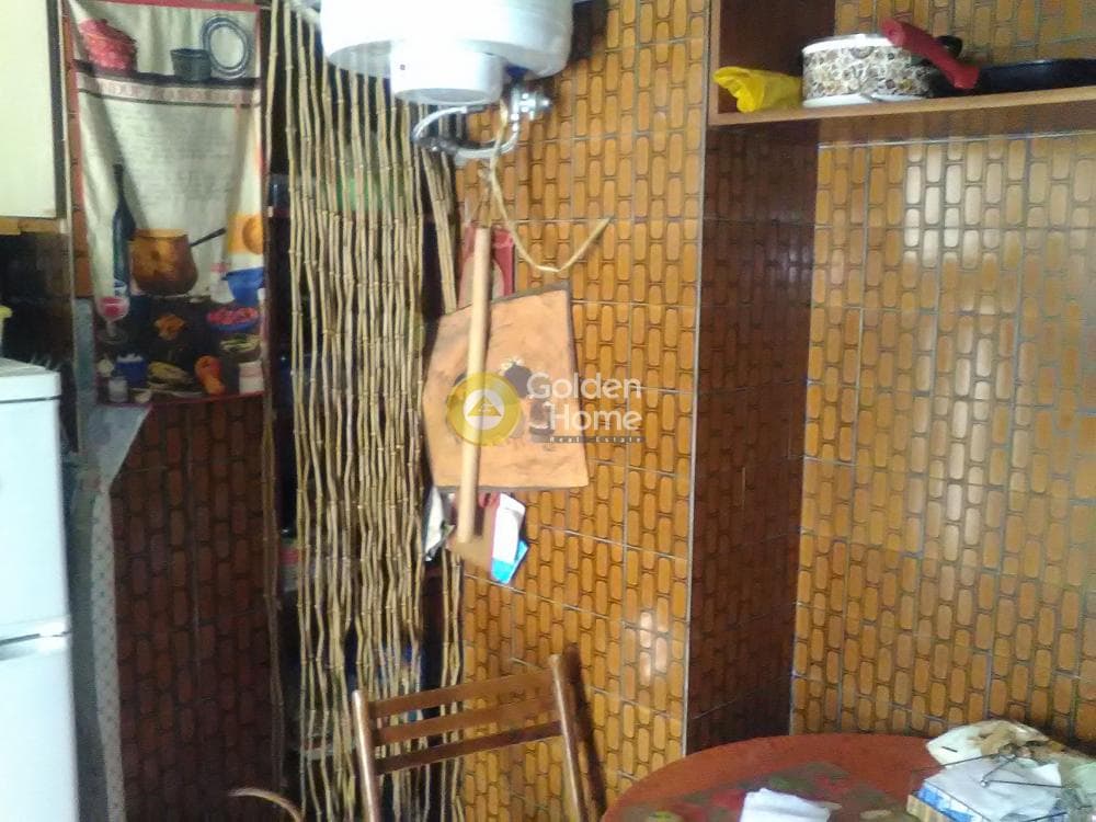 Apartment in Semeli, Attiki — Photo 11 of 24
