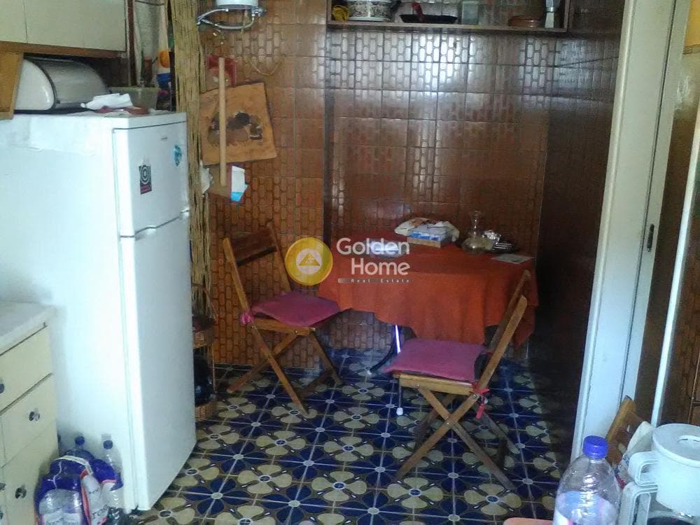 Apartment in Semeli, Attiki — Photo 13 of 24