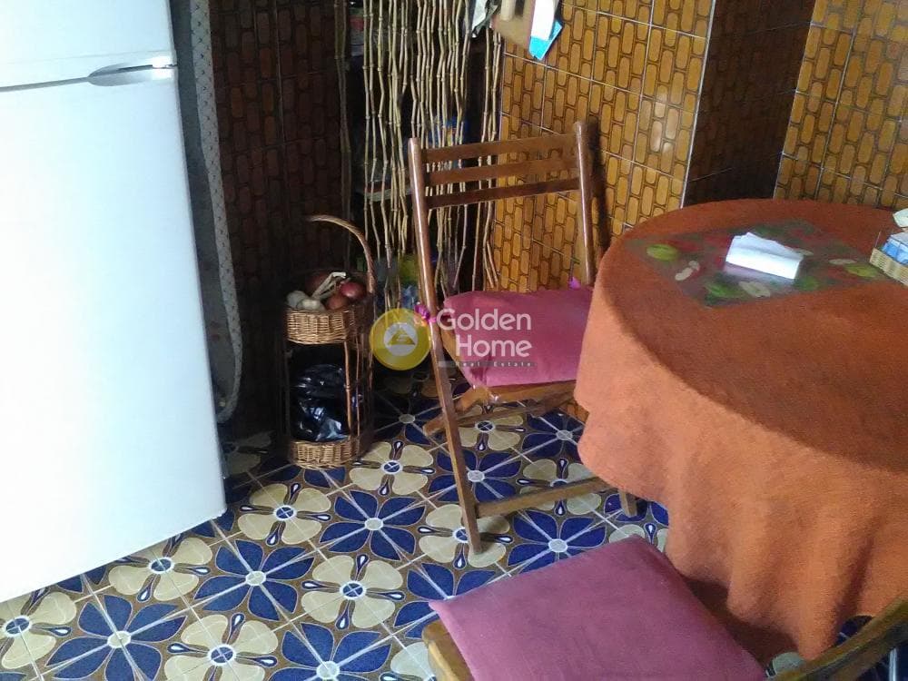 Apartment in Semeli, Attiki — Photo 14 of 24