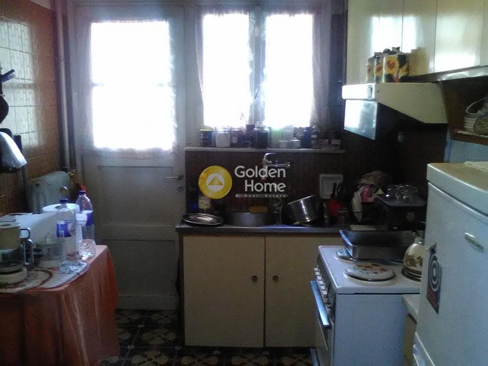 Apartment in Semeli, Attiki — Photo 15 of 24