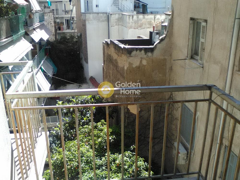 Apartment in Semeli, Attiki — Photo 16 of 24