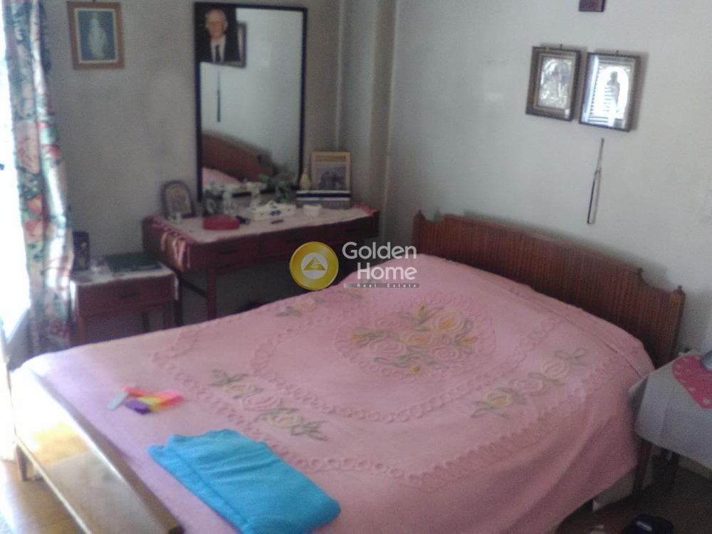 Apartment in Semeli, Attiki — Photo 17 of 24