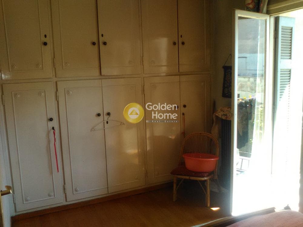 Apartment in Semeli, Attiki — Photo 18 of 24