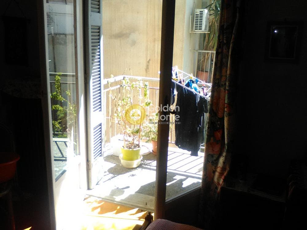 Apartment in Semeli, Attiki — Photo 19 of 24