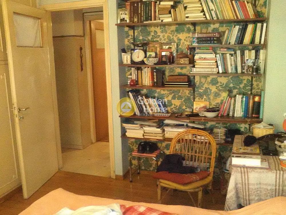 Apartment in Semeli, Attiki — Photo 21 of 24